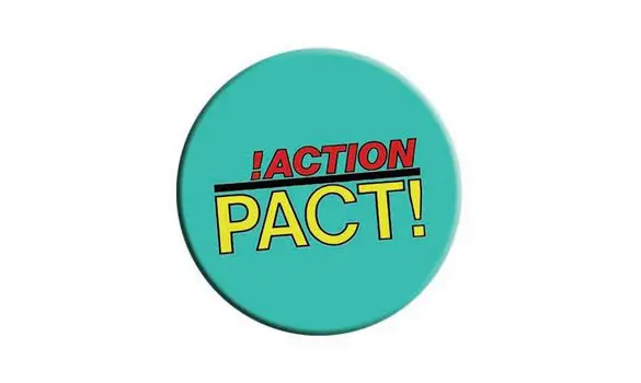 ACTION PACT