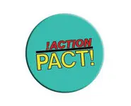 ACTION PACT
