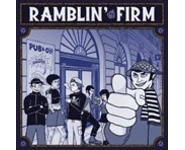 Ramblin' Firm – Ramblin' Firm