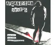 Afganistan Yeye's Vs Culandra ‎– We Got