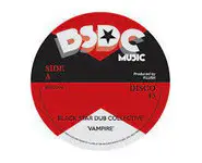 BLACK STAR DUB COLLECTIVE - vampire