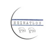 HEIMATLOS
