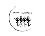 L'INFANTERIE SAUVAGE