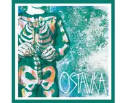 Ostavka – Discography