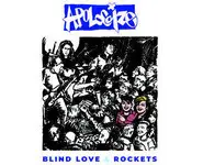 Apologize – Blind Love & Rockets