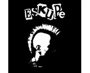 Eskupe – Maketa