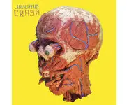 Juventud Crasa ‎– Calor