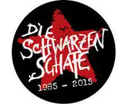 DIE SCHWARZEN SCHAFE - 1985 – 2015