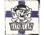 Hats & Caps – Hats & Caps