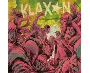 KLAXON - Tutti contro tutti