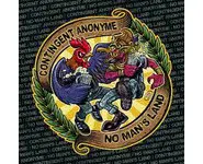 CONTINGENT ANONYME vs NO MAN’S LAND - sp