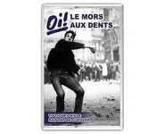 LE MORS AUX DENTS - Toujours mille raiso