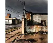 Down By Law – Revolution Time