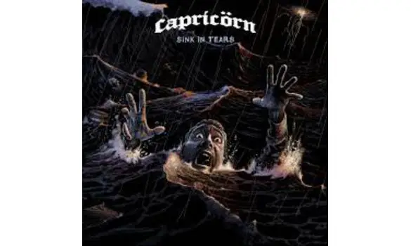 CAPRICÖRN