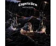 CAPRICÖRN