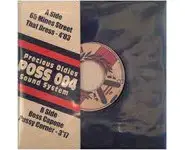 65 MINES STREET vs B. CAPONE