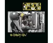 Culture Shock – The Humanity Show