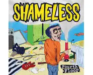 SHAMELESS fourth floor