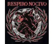 RESPIRO NOCIVO Cor meum anima mea