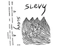 SLEVY - Vol.1