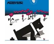 SAIGOONS vs KASCHMIR KOTER