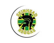SKINHEAD REGGAE
