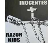 Inocentes, Razor Kids – Inocentes / Razo