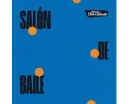 Santiago Downbeat – Salón De Baile