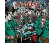 In Vitro ‎– Konfrontacje