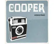 Cooper ‎– Retrovisor