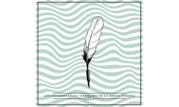 Los Ingobernables v/s Hermanos De La Men