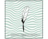 Los Ingobernables v/s Hermanos De La Men