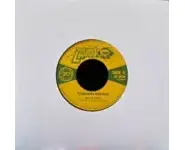 Transilvanians – Amar A Mares / A Bruxa