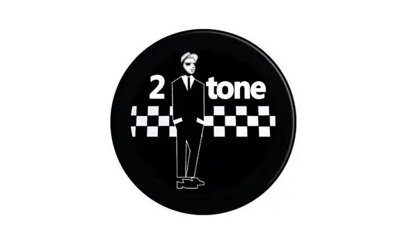 2 TONE