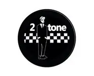 2 TONE