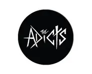 THE ADICTS