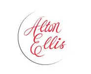 ALTON ELLIS