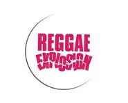REGGAE EXPLOSION
