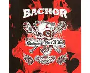 Bachor - Chuligański Rock’n’Roll