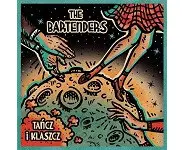 The Bartenders - Tańcz i klaszcz