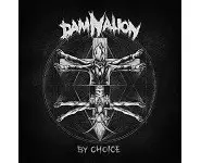 The DamNation - By choice