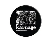 KARNAGE