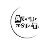 ANGELIC UPSTARTS