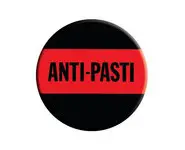 ANTI PASTI