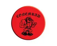 CONEMRAD
