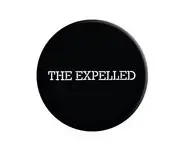 THE EXPELLED