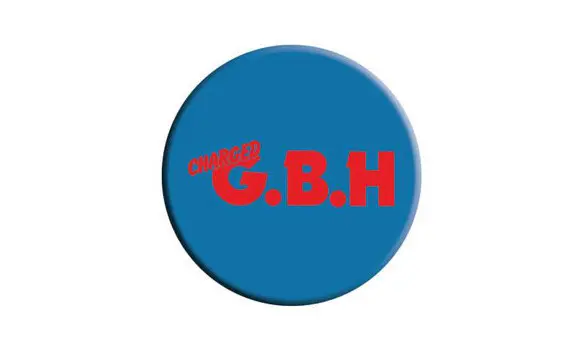 GBH
