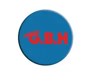 GBH
