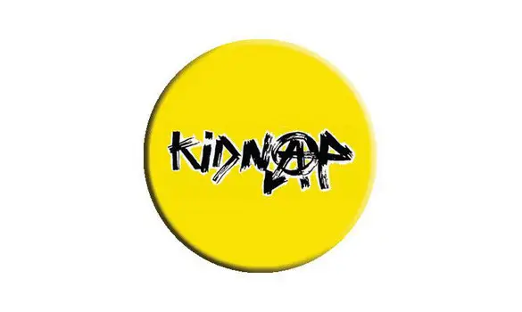 KIDNAP