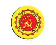 VESPA CLUB USSR